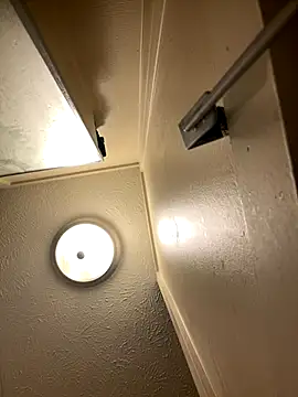 NeedyGlister online show from October 2025 05:16:02 AM