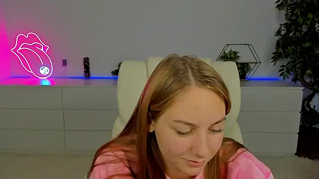 MilaAddams online show from November 2025 06:34:01 AM