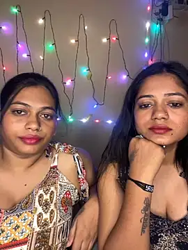 Snapshot of Kristyqueen chatting on September 2025 06:53:02 PM Kristyqueen online show from September 2025 06:53:02 PM