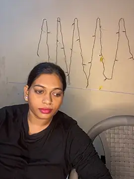 Snapshot of Kristyqueen chatting on September 2025 10:34:02 PM Kristyqueen online show from September 2025 10:34:02 PM