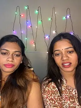 Snapshot of Kristyqueen chatting on September 2025 02:29:02 PM Kristyqueen online show from September 2025 02:29:02 PM