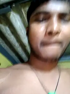 Chintu9879 online show from September 2025 01:36:02 PM