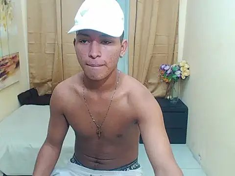daniel bigcock1 online show from September 2025 03:50:02 AM