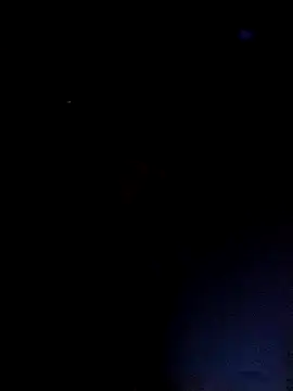 Bianomc1974 online show from October 2025 06:42:02 AM