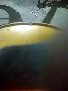 Bianomc1974 online show from October 2025 02:37:02 AM