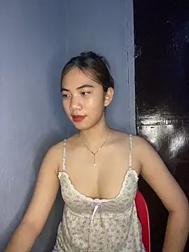 Shy SexyLady online show from April 2026 02:22:02 PM