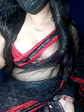 Sexy Anshika online show from June 2026 05:01:02 PM
