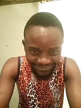 Snapshot of KwaneleK1 chatting on September 2025 04:10:02 PM KwaneleK1 online show from September 2025 04:10:02 PM