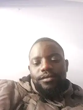 Snapshot of KwaneleK1 chatting on September 2025 07:56:02 AM KwaneleK1 online show from September 2025 07:56:02 AM