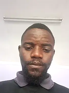 Snapshot of KwaneleK1 chatting on September 2025 08:51:02 AM KwaneleK1 online show from September 2025 08:51:02 AM