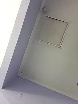 Snapshot of KwaneleK1 chatting on September 2025 08:52:01 AM KwaneleK1 online show from September 2025 08:52:01 AM