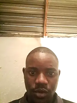 Snapshot of KwaneleK1 chatting on October 2025 09:11:01 PM KwaneleK1 online show from October 2025 09:11:01 PM