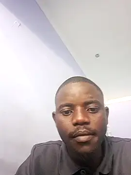 Snapshot of KwaneleK1 chatting on October 2025 10:12:02 AM KwaneleK1 online show from October 2025 10:12:02 AM