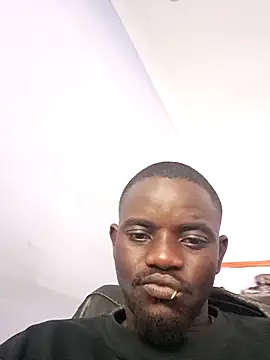 Snapshot of KwaneleK1 chatting on October 2025 12:14:01 PM KwaneleK1 online show from October 2025 12:14:01 PM