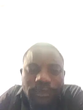 Snapshot of KwaneleK1 chatting on October 2025 10:59:01 AM KwaneleK1 online show from October 2025 10:59:01 AM