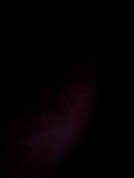 Snapshot of KwaneleK1 chatting on November 2025 02:53:02 AM KwaneleK1 online show from November 2025 02:53:02 AM