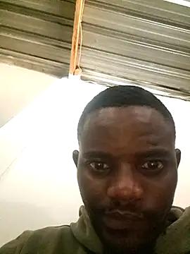 KwaneleK1 online show from July 2026 12:53:02 PM