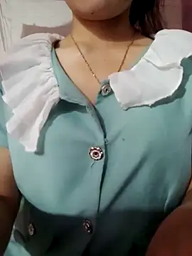 LucyyLy online show from October 2025 02:12:02 AM