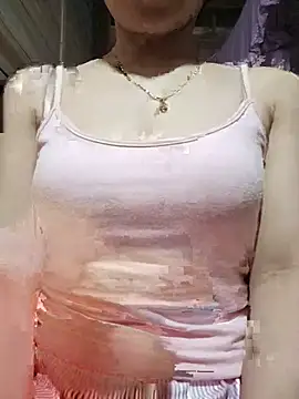 LucyyLy online show from June 2026 10:49:02 AM