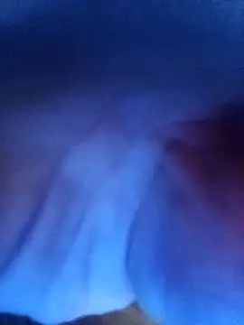 DebutingPathway online show from September 2025 08:14:02 AM