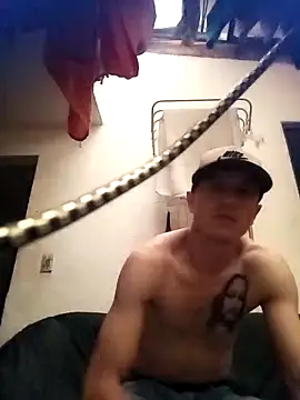 DebutingPathway online show from September 2025 11:11:01 AM