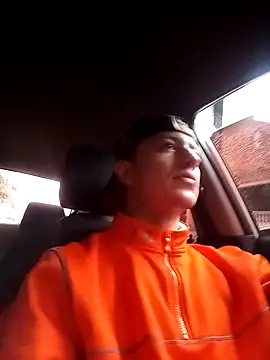 DebutingPathway online show from September 2025 11:22:02 AM