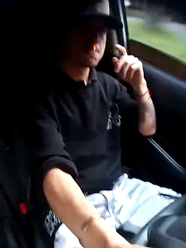 DebutingPathway online show from December 2025 11:17:01 AM