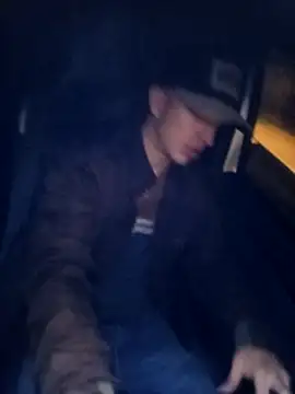 DebutingPathway online show from January 2026 10:18:02 AM