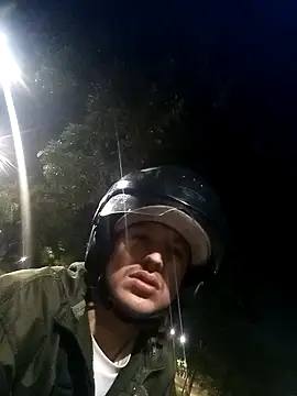 DebutingPathway online show from February 2026 09:25:02 AM