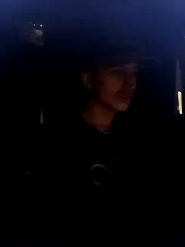 DebutingPathway online show from February 2026 08:34:02 AM