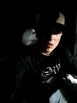 DebutingPathway online show from March 2026 09:27:01 AM