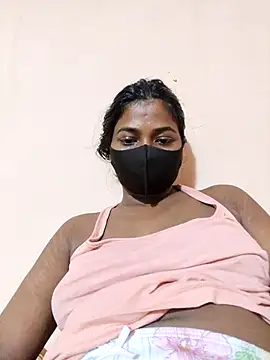 renuka-144 online show from September 2025 10:42:02 AM