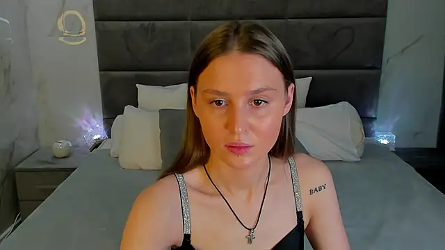 sasha  meow online show from November 2025 07:25:02 AM