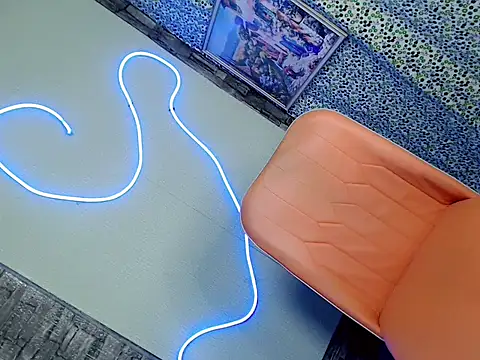 cristine shopa online show from April 2026 02:00:01 PM