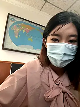 Lulu125216 online show from September 2025 05:20:01 AM