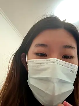 Lulu125216 online show from September 2025 02:08:01 PM