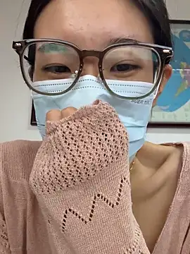 Lulu125216 online show from September 2025 02:59:02 AM