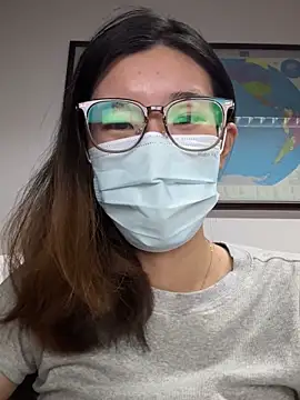 Lulu125216 online show from September 2025 11:04:02 AM