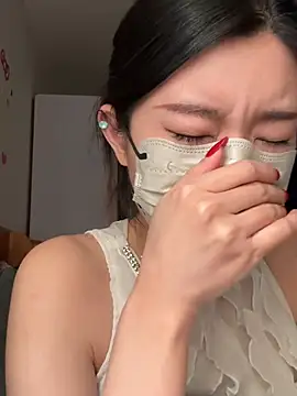 Lulu125216 online show from February 2026 04:48:01 PM