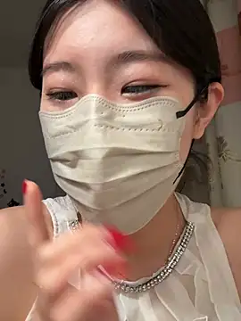 Lulu125216 online show from March 2026 06:05:02 PM