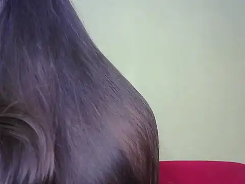 Snapshot of Ritu9 chatting on November 2025 04:36:01 AM Ritu9 online show from November 2025 04:36:01 AM