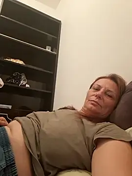 jessyca  online show from September 2025 08:53:02 PM