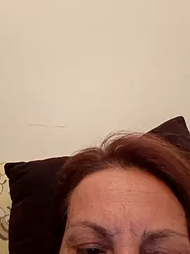 jessyca  online show from September 2025 09:47:02 PM