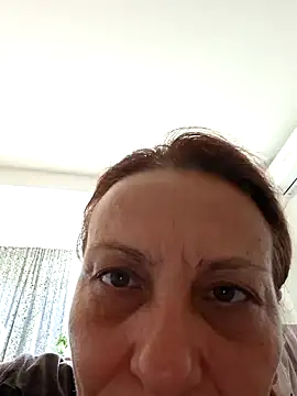 jessyca  online show from September 2025 11:21:02 AM