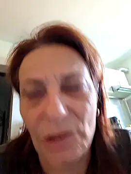 jessyca  online show from September 2025 08:16:02 AM