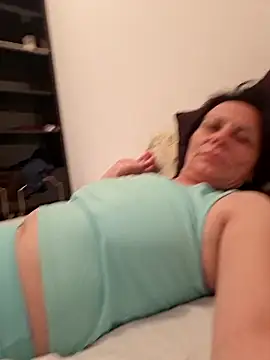 jessyca  online show from September 2025 08:25:02 PM