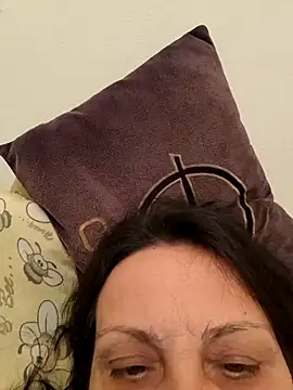 jessyca  online show from October 2025 07:22:02 PM