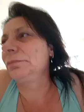 jessyca  online show from October 2025 07:30:01 AM