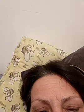 jessyca  online show from October 2025 08:09:02 PM