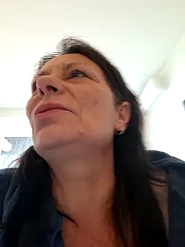 jessyca  online show from October 2025 07:07:02 AM